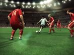 Screenshots aus PES 2010. (2)