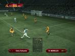 Screenshots aus PES 2010. (3)