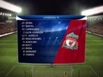 Screenshots aus PES 2010. (6)