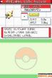 Pokémon: Heart Gold & Soul Silver für DS (3)
