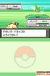 Pokémon: Heart Gold & Soul Silver für DS (5)
