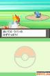 Pokémon: Heart Gold & Soul Silver für DS (6)