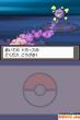 Pokémon: Heart Gold & Soul Silver für DS (8)