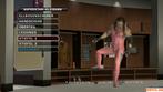 Weitere Screenshots aus WWE SmackDown vs. Raw 2010 (7)