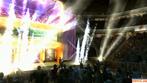 Weitere Screenshots aus WWE SmackDown vs. Raw 2010 (8)