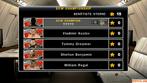 Weitere Screenshots aus WWE SmackDown vs. Raw 2010 (9)
