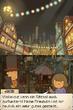 Prof. Layton und die Schatulle der Pandora - Komplettlösung (5)