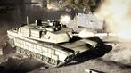 Battlefield: Bad Company 2: Limited Edition-Screenshots. (5)