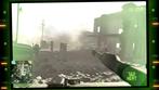 Battlefield: Bad Company 2: Limited Edition-Screenshots. (6)