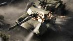 Battlefield: Bad Company 2: Limited Edition-Screenshots.