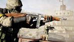 Battlefield: Bad Company 2: Limited Edition-Screenshots. (3)