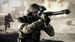 Battlefield: Bad Company 2: Limited Edition-Screenshots. (1)