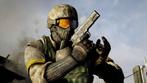 Battlefield: Bad Company 2: Limited Edition-Screenshots. (4)