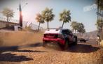 Bilder zu Colin McRae: Dirt 2. (3) Bilder zu Colin McRae: Dirt 2. (3)