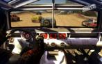 Bilder zu Colin McRae: Dirt 2. (5) Bilder zu Colin McRae: Dirt 2. (5)