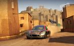 Bilder zu Colin McRae: Dirt 2. Teil 3 des Rennspiels ist bereits in Arbeit. Bilder zu Colin McRae: Dirt 2. Teil 3 des Rennspiels ist bereits in Arbeit.
