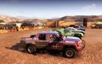 Bilder zu Colin McRae: Dirt 2. (1) Bilder zu Colin McRae: Dirt 2. (1)