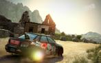 Bilder zu Colin McRae: Dirt 2. (4) Bilder zu Colin McRae: Dirt 2. (4)