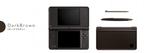 Nintendo DSi LL (4)