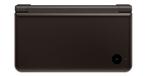 Nintendo DSi LL (5)