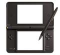 Nintendo DSi LL (6)