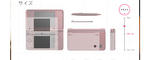 Nintendo DSi LL (3)