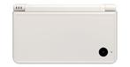 Nintendo DSi LL (7)