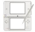 Nintendo DSi LL (8)