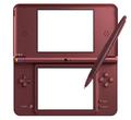 Nintendo DSi LL (2)