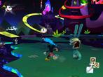 Disney Epic Mickey - heißt in Deutschland Disney Mickey Epic, wird aber trotz des sinnfreien deutschen Titels ein absoluter Wii-Hit. Die Mischung aus Retro-Levels und bunter Disney-Welt hat uns auf der E3 2010 mit am meisten beeindruckt.