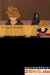 Screenshots aus Kingdom Hearts 358/2 Days (2) Screenshots aus Kingdom Hearts 358/2 Days (2)