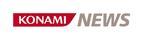 Konami News gestartet