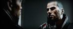 Bilder zu Mass Effect 2 (2) Bilder zu Mass Effect 2 (2)
