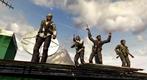 Kampagnen-Screenshots zu Call of Duty: Modern Warfare 2. Kampagnen-Screenshots zu Call of Duty: Modern Warfare 2.