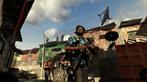 Kampagnen-Screenshots zu Call of Duty: Modern Warfare 2. (2) Kampagnen-Screenshots zu Call of Duty: Modern Warfare 2. (2)