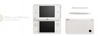 Nintendo DSi LL (10)