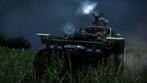 Screenshots aus Operation Flashpoint: Dragon Rising. (6)
