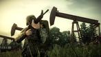 Screenshots aus Operation Flashpoint: Dragon Rising. (5)