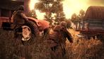 Screenshots aus Operation Flashpoint: Dragon Rising. (4)