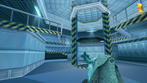 Perfect Dark XBLA in der nächsten Woche auf der X10 (2)