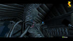 Perfect Dark XBLA in der nächsten Woche auf der X10 (3)
