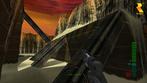 Perfect Dark XBLA in der nächsten Woche auf der X10 (4)