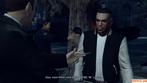 Es ist offiziell: GTA 4: Episodes From Liberty City erscheint für PS3 und PC