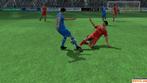 FIFA 10 Screenshot FIFA 10 Screenshot