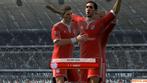 FIFA 10: Ihr wollt es Ribéry und den Bayern mal so richtig zeigen? Das geht nur bei FIFA, denn EA besitzt die komplette Bundesliga-Lizenz. FIFA 10: Ihr wollt es Ribéry und den Bayern mal so richtig zeigen? Das geht nur bei FIFA, denn EA besitzt die komplette Bundesliga-Lizenz.