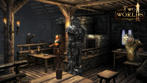 Screenshots zu Two Worlds 2. (2)