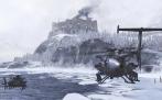 Screenshots aus Call of Duty: Modern Warfare 2. (9) Screenshots aus Call of Duty: Modern Warfare 2. (9)