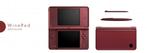 Nintendo DSi LL (11)