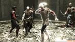Assassin's Creed 2 im Test für PS3 und Xbox 360: So gut ist das neue Action-Adventure! Assassin's Creed 2 im Test für PS3 und Xbox 360: So gut ist das neue Action-Adventure!