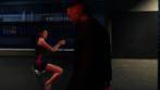 GTA 4: The Ballad of Gay Tony Screenshots (2) GTA 4: The Ballad of Gay Tony Screenshots (2)